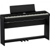 Roland FP-E50-BK pianino cyfrowe 